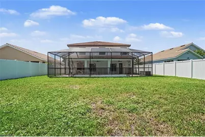 2065 Cape Heather Cir, Cape Coral, FL 33991 - Photo 33