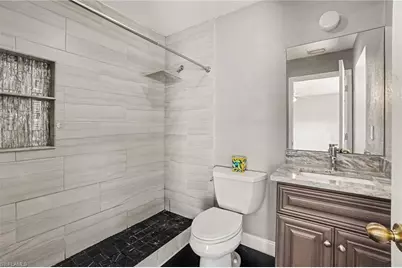 2065 Cape Heather Cir, Cape Coral, FL 33991 - Photo 25