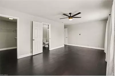 2065 Cape Heather Cir, Cape Coral, FL 33991 - Photo 19