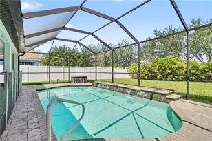 2065 Cape Heather Cir, Cape Coral, FL 33991 - Photo 31