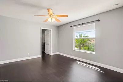 2065 Cape Heather Cir, Cape Coral, FL 33991 - Photo 23