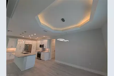 155 Aviation Pkwy, Cape Coral, FL 33904 - Photo 5