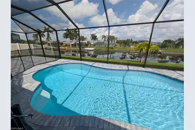 155 Aviation Pkwy, Cape Coral, FL 33904 - Photo 17