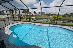 155 Aviation Pkwy, Cape Coral, FL 33904 - Photo 17