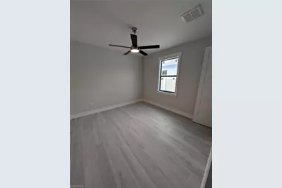 155 Aviation Pkwy, Cape Coral, FL 33904 - Photo 13