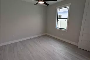 155 Aviation Pkwy, Cape Coral, FL 33904 - Photo 13