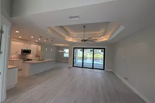 155 Aviation Pkwy, Cape Coral, FL 33904 - Photo 3