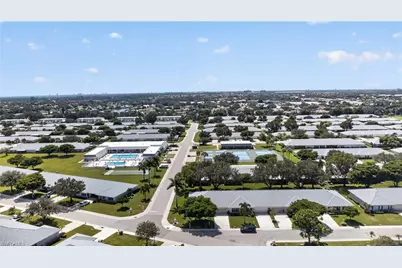1278 N Arcola Dr, Fort Myers, FL 33919 - Photo 35