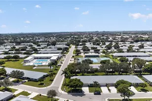 1278 N Arcola Dr, Fort Myers, FL 33919 - Photo 35