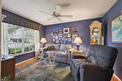 1278 N Arcola Dr, Fort Myers, FL 33919 - Photo 3