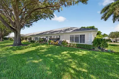 1278 N Arcola Dr, Fort Myers, FL 33919 - Photo 29