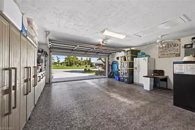 1278 N Arcola Dr, Fort Myers, FL 33919 - Photo 27
