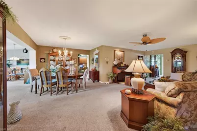 1278 N Arcola Dr, Fort Myers, FL 33919 - Photo 21