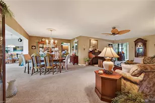 1278 N Arcola Dr, Fort Myers, FL 33919 - Photo 21
