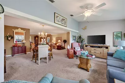 1278 N Arcola Dr, Fort Myers, FL 33919 - Photo 11