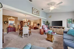 1278 N Arcola Dr, Fort Myers, FL 33919 - Photo 11