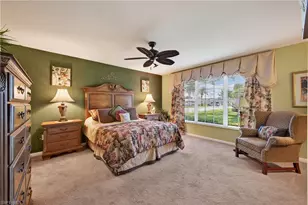 1278 N Arcola Dr, Fort Myers, FL 33919 - Photo 13