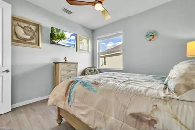 14816 Redbud Ln, Punta Gorda, FL 33955 - Photo 31