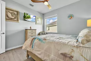 14816 Redbud Ln, Punta Gorda, FL 33955 - Photo 31