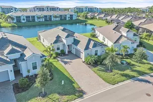 14816 Redbud Ln, Punta Gorda, FL 33955 - Photo 3