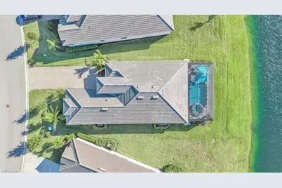 14816 Redbud Ln, Punta Gorda, FL 33955 - Photo 47