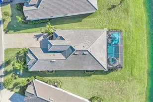 14816 Redbud Ln, Punta Gorda, FL 33955 - Photo 47