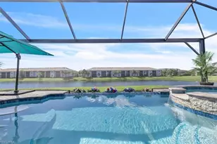 14816 Redbud Ln, Punta Gorda, FL 33955 - Photo 43