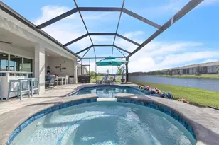 14816 Redbud Ln, Punta Gorda, FL 33955 - Photo 41