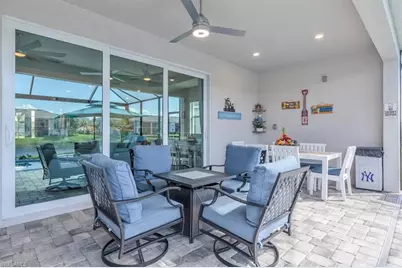 14816 Redbud Ln, Punta Gorda, FL 33955 - Photo 35