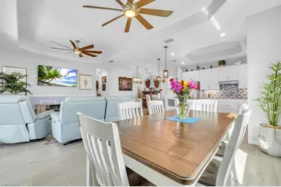 14816 Redbud Ln, Punta Gorda, FL 33955 - Photo 21