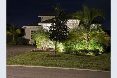 14816 Redbud Ln, Punta Gorda, FL 33955 - Photo 49
