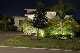 14816 Redbud Ln, Punta Gorda, FL 33955 - Photo 49