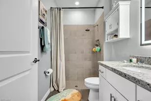 14816 Redbud Ln, Punta Gorda, FL 33955 - Photo 33