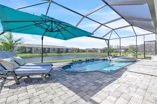 14816 Redbud Ln, Punta Gorda, FL 33955 - Photo 39