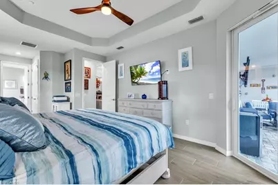 14816 Redbud Ln, Punta Gorda, FL 33955 - Photo 25