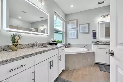 14816 Redbud Ln, Punta Gorda, FL 33955 - Photo 27