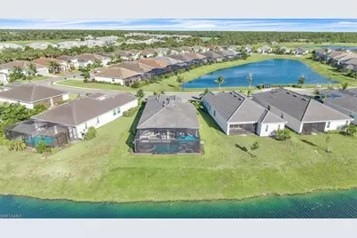 14816 Redbud Ln, Punta Gorda, FL 33955 - Photo 45