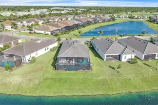 14816 Redbud Ln, Punta Gorda, FL 33955 - Photo 45