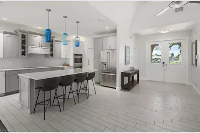 920 E Inlet Dr, Marco Island, FL 34145 - Photo 11