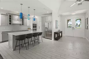 920 E Inlet Dr, Marco Island, FL 34145 - Photo 11