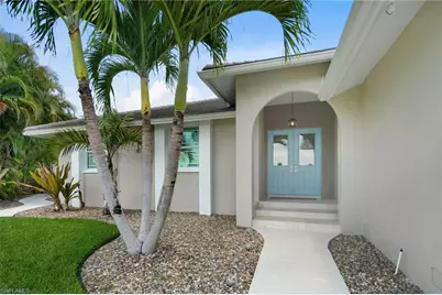 920 E Inlet Dr, Marco Island, FL 34145 - Photo 37