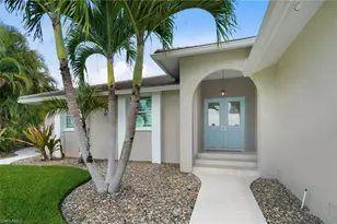 920 E Inlet Dr, Marco Island, FL 34145 - Photo 37