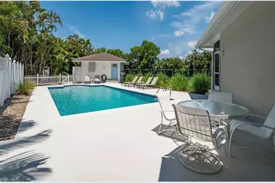 920 E Inlet Dr, Marco Island, FL 34145 - Photo 39