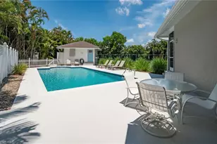 920 E Inlet Dr, Marco Island, FL 34145 - Photo 39