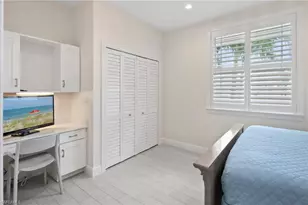 920 E Inlet Dr, Marco Island, FL 34145 - Photo 25