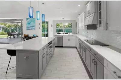920 E Inlet Dr, Marco Island, FL 34145 - Photo 5