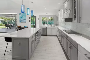 920 E Inlet Dr, Marco Island, FL 34145 - Photo 5