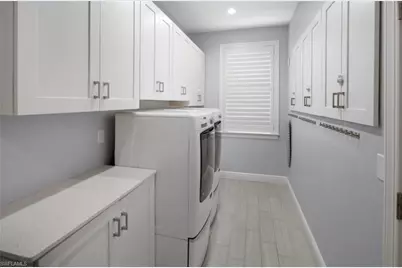 920 E Inlet Dr, Marco Island, FL 34145 - Photo 29