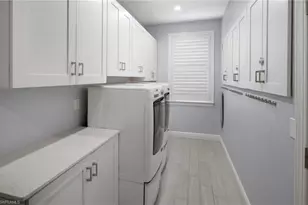 920 E Inlet Dr, Marco Island, FL 34145 - Photo 29