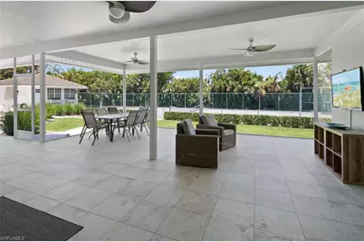 920 E Inlet Dr, Marco Island, FL 34145 - Photo 33